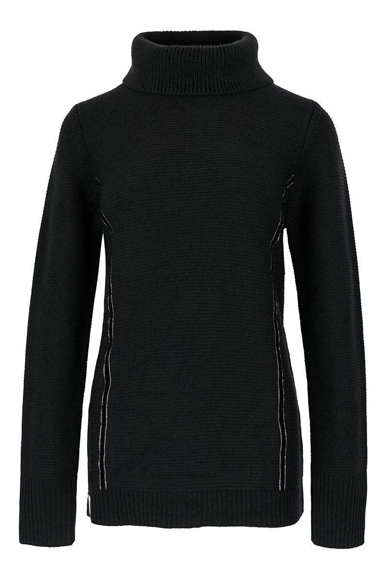 Karen Women Pullover - Riders Choice Supply Co