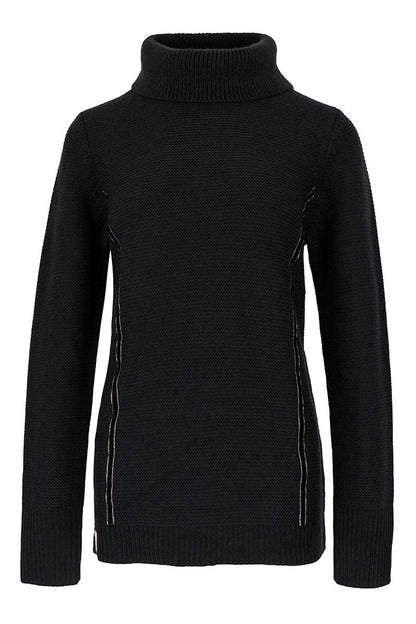 Karen Women Pullover - Riders Choice Supply Co