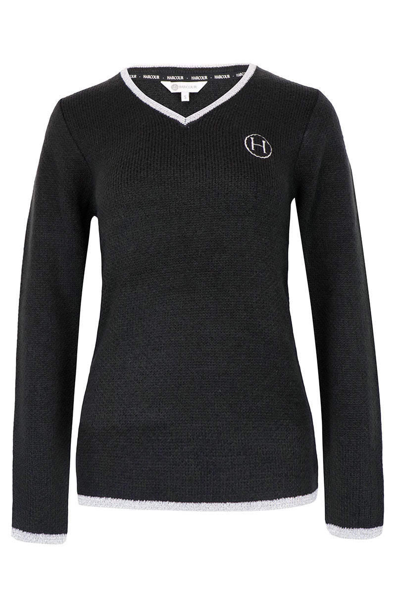 Nora Woman Pullover - Riders Choice Supply Co