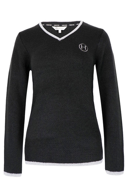 Nora Woman Pullover - Riders Choice Supply Co