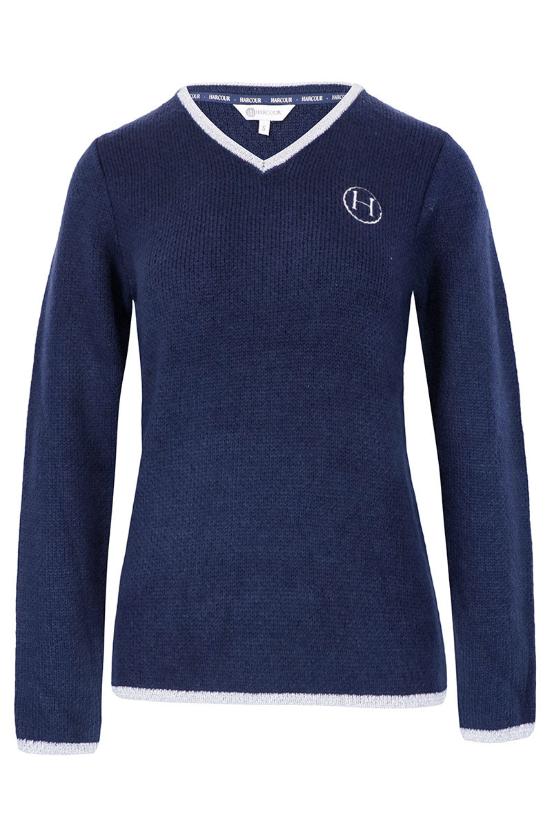 Nora Woman Pullover - Riders Choice Supply Co