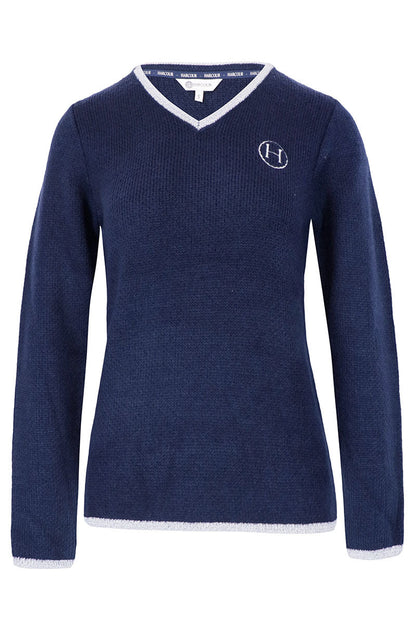 Nora Woman Pullover - Riders Choice Supply Co