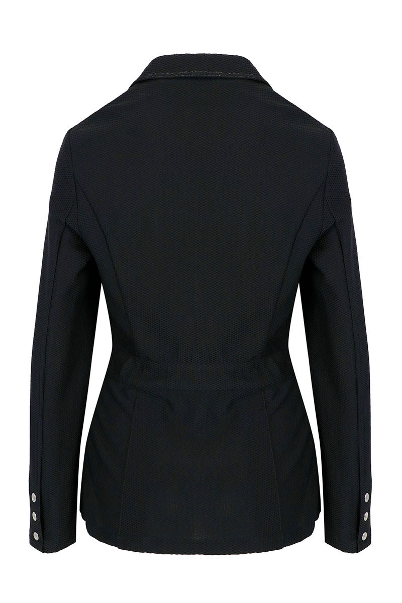 Beezie Competition Jacket - Riders Choice Supply Co