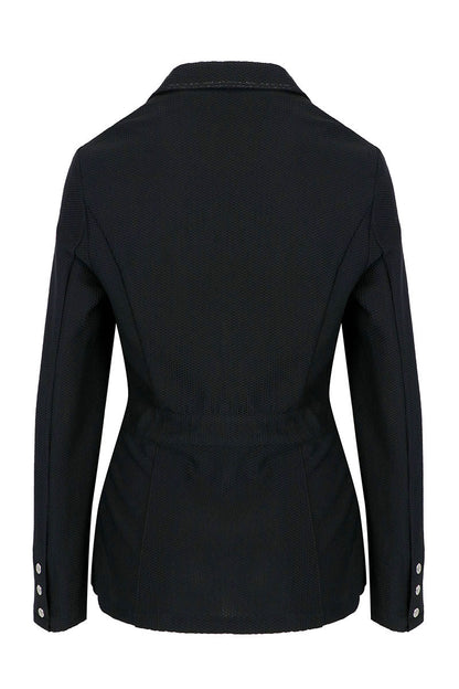 Beezie Competition Jacket - Riders Choice Supply Co