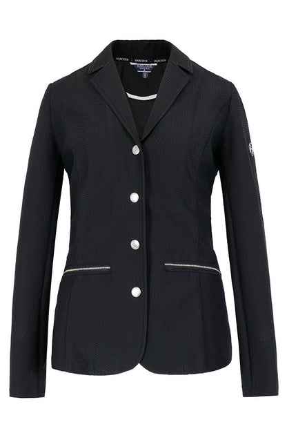 Beezie Competition Jacket - Riders Choice Supply Co