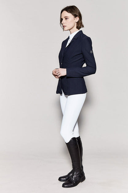 Beezie Competition Jacket - Riders Choice Supply Co