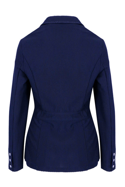Beezie Competition Jacket - Riders Choice Supply Co