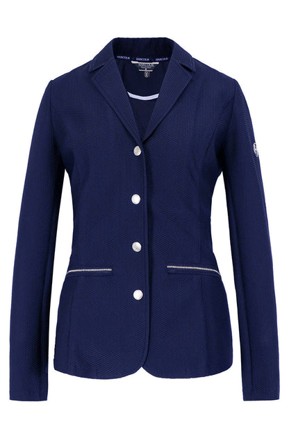 Beezie Competition Jacket - Riders Choice Supply Co