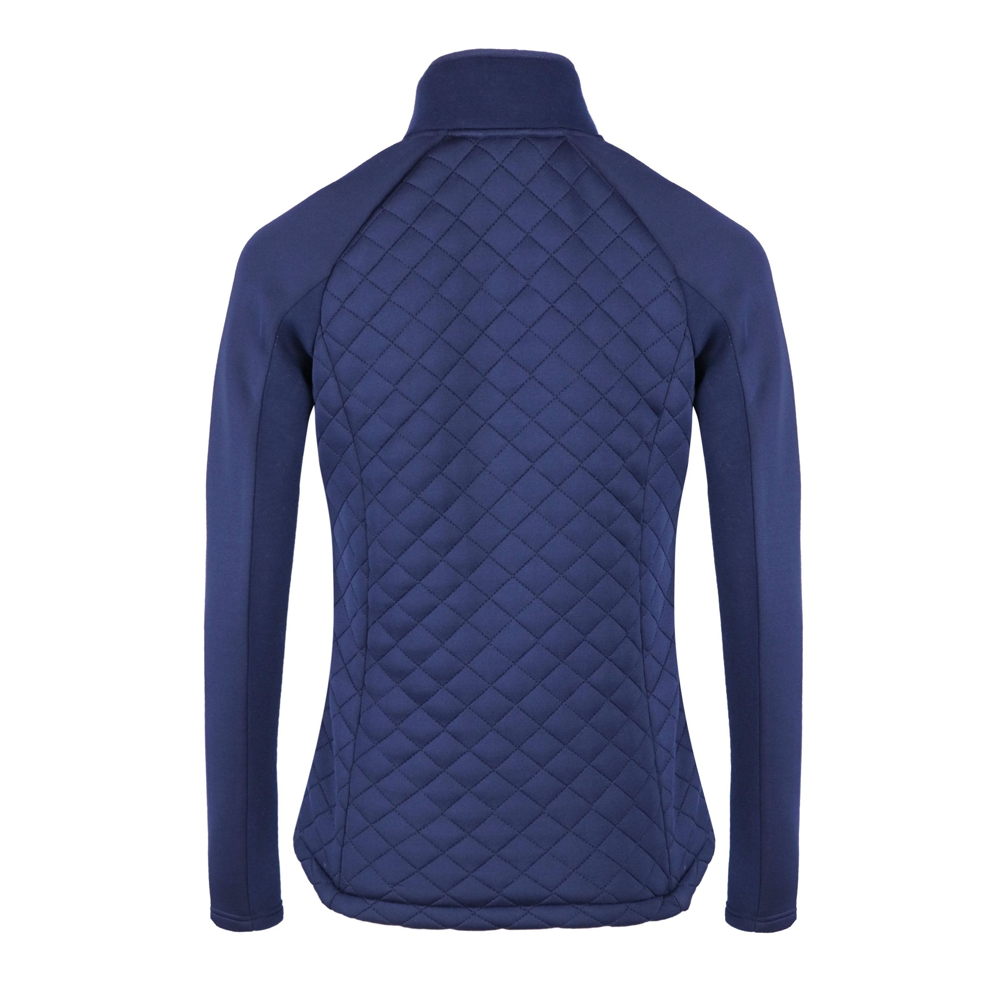 Royan Jacket - Riders Choice Supply Co