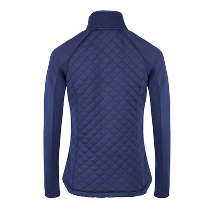 Royan Jacket - Riders Choice Supply Co