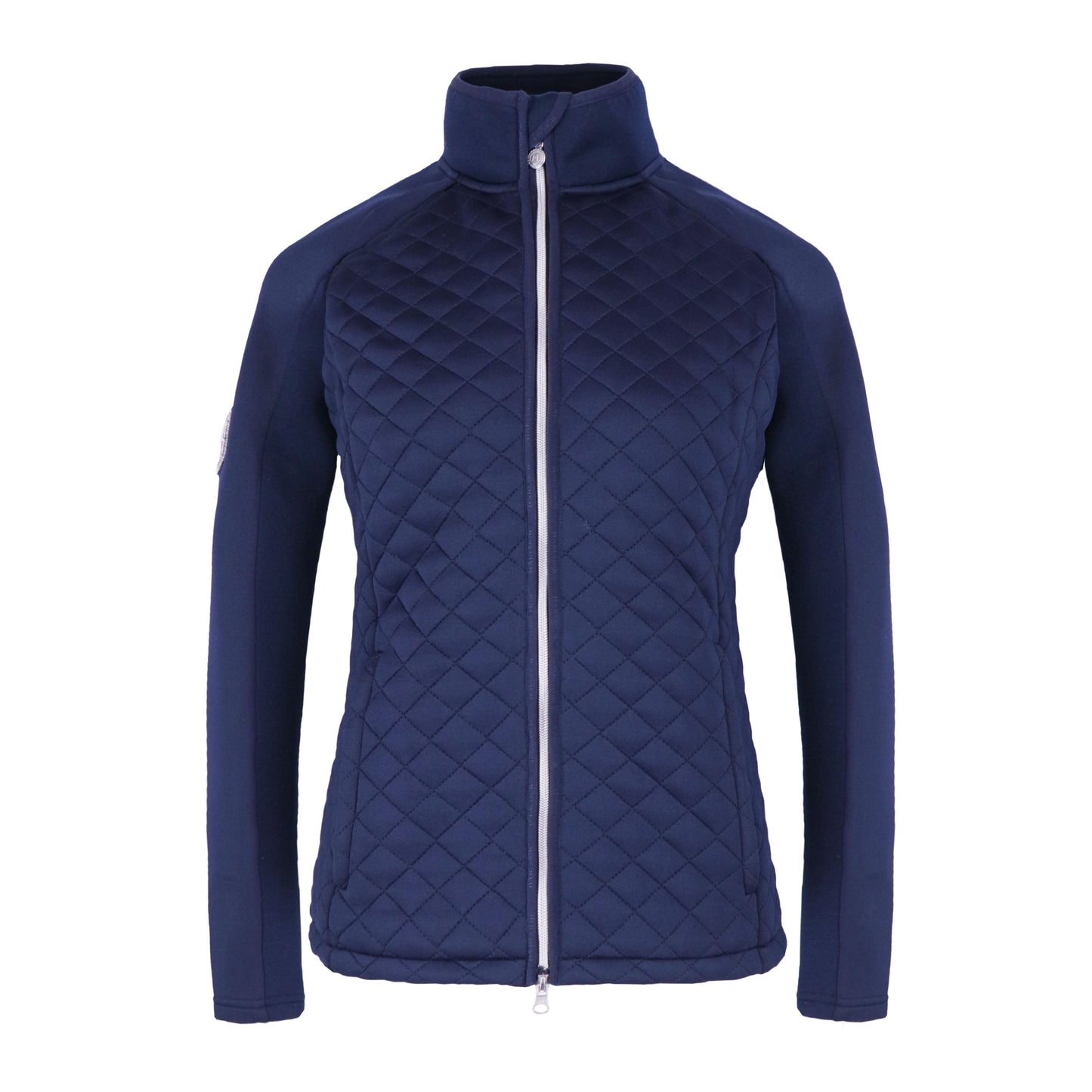 Royan Jacket - Riders Choice Supply Co