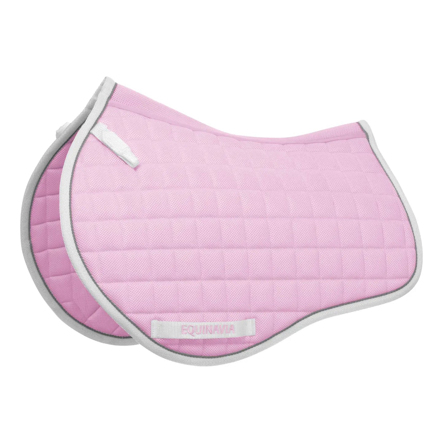 Equinavia Svalbard Pony Saddle Pad with NordicAir™ Tech