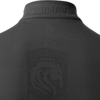 Equinavia Kari Womens Sleeveless Sun Shirt with NordicAir™ Tech