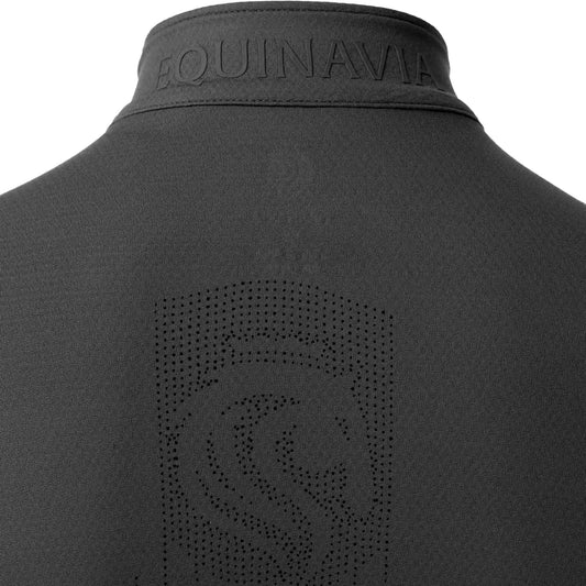 Equinavia Kari Womens Sleeveless Sun Shirt with NordicAir™ Tech