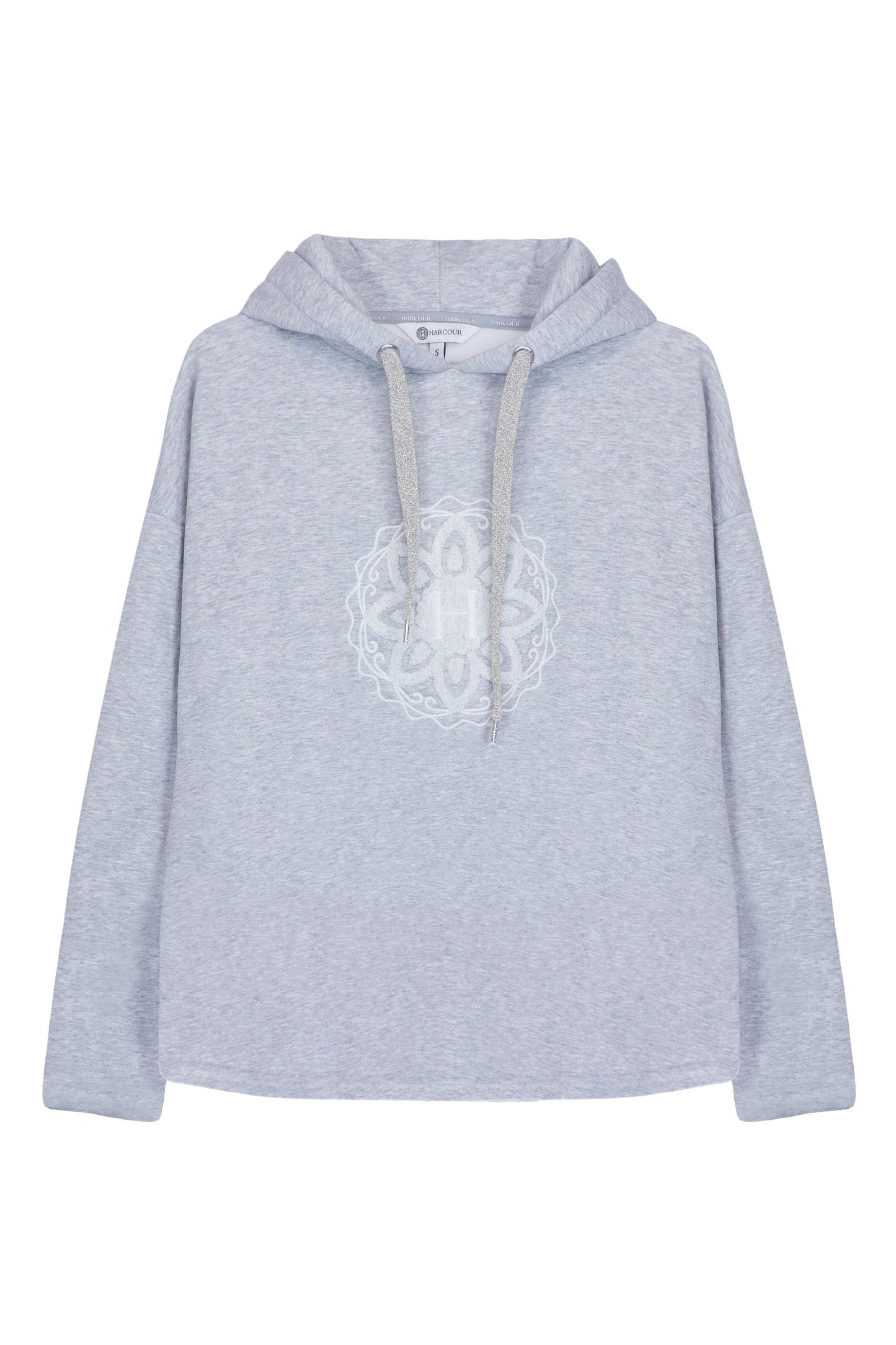 Swity Pullover Hoodie - Riders Choice Supply Co