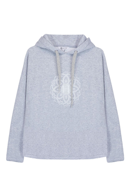 Swity Pullover Hoodie - Riders Choice Supply Co