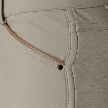 Equinavia Elisabet Womens Knee Patch Breeches