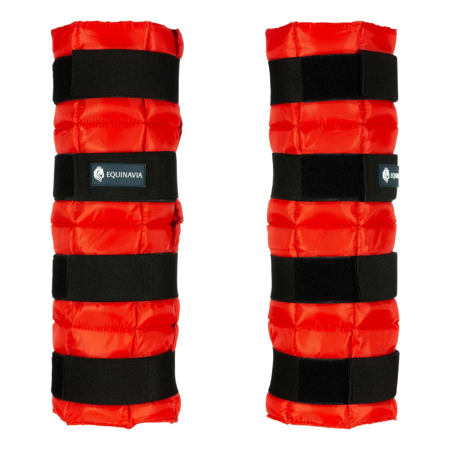 Equinavia Cool Relief Therapy Ice Wrap