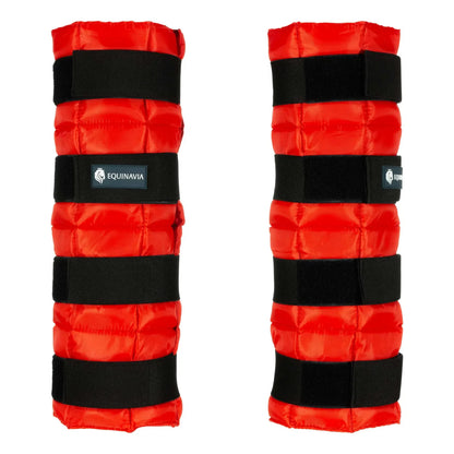 Equinavia Cool Relief Therapy Ice Wrap